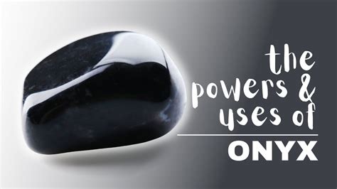 onyx diner meaning|Getting to Know Onyx: A Fascinating Mineral with a .